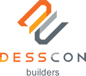 Desscon Builders