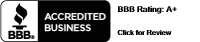 Click for the BBB Business Review of this Contractors - General in Miami FL