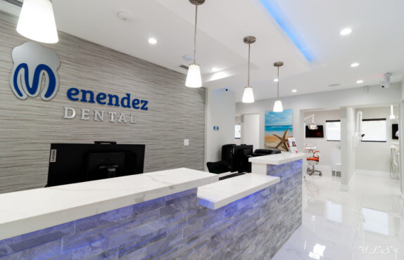 Menendez Dental Associates