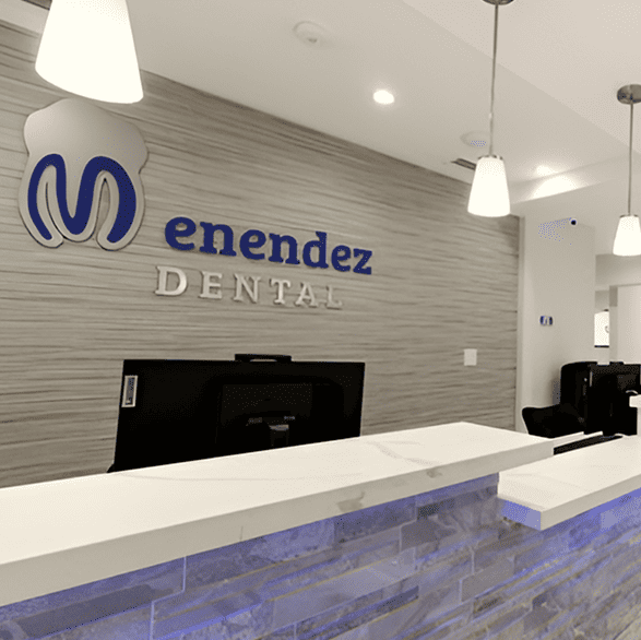 Designing Wellness- Constructing Confidence