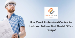 Florida Healthcare Construction Codes