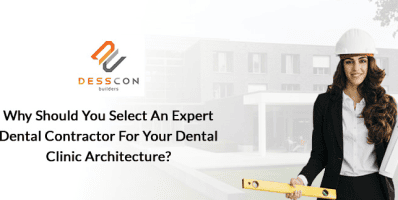 Dental Design Trends - 2025