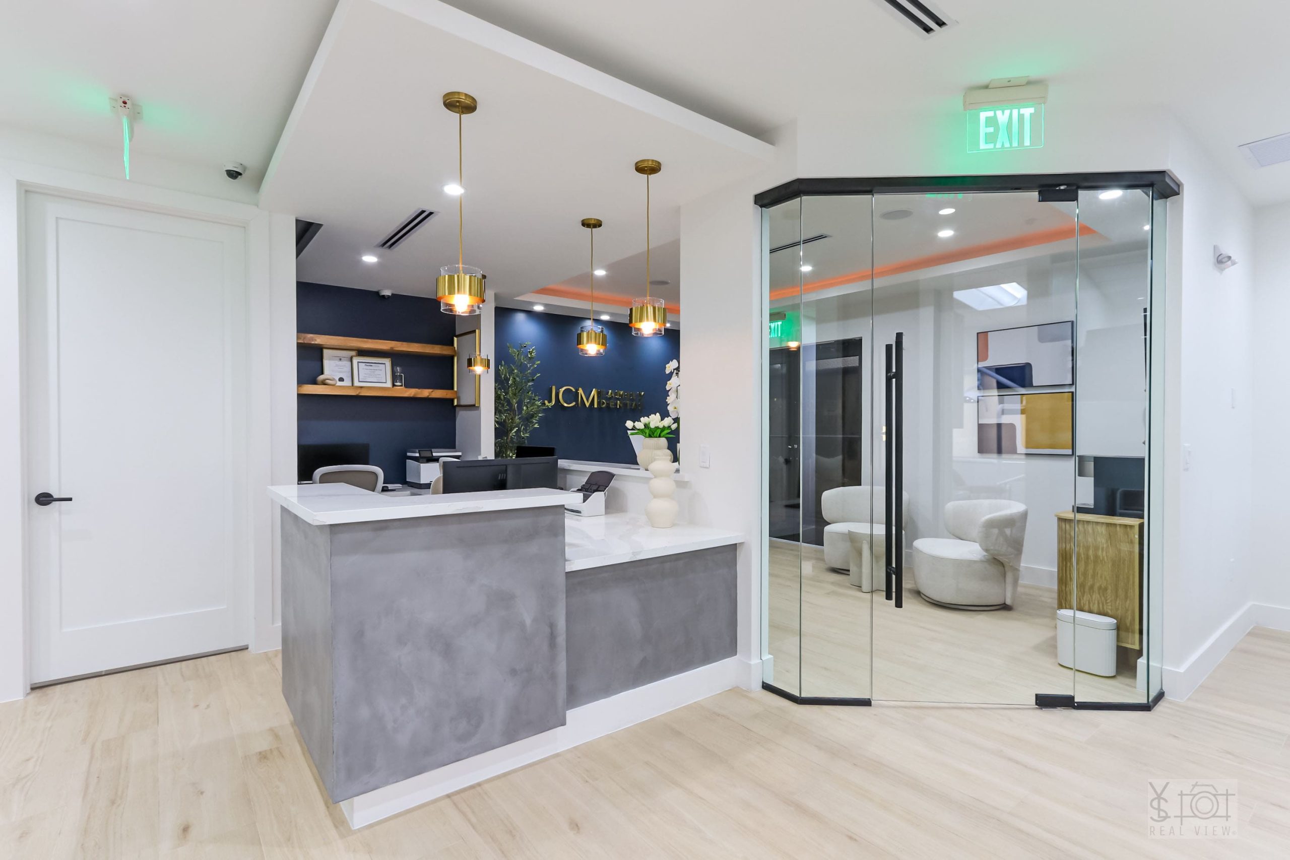 construction concept