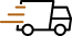 delivery icon