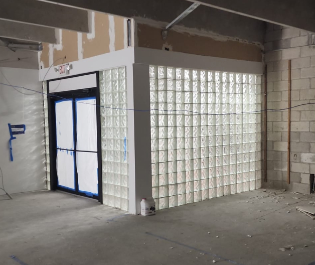 JCM FAMILY DENTAL Before