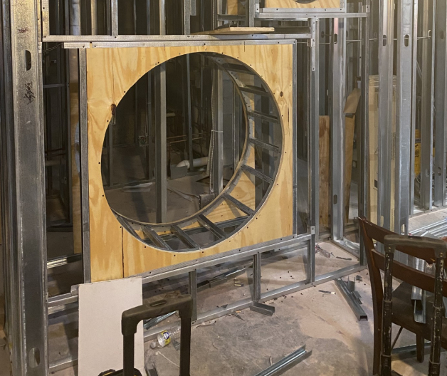 ALL SMILES PEDIATRIC DENTISTRY Before