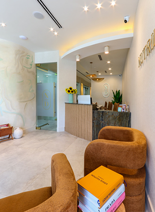 Nutridentist cover img