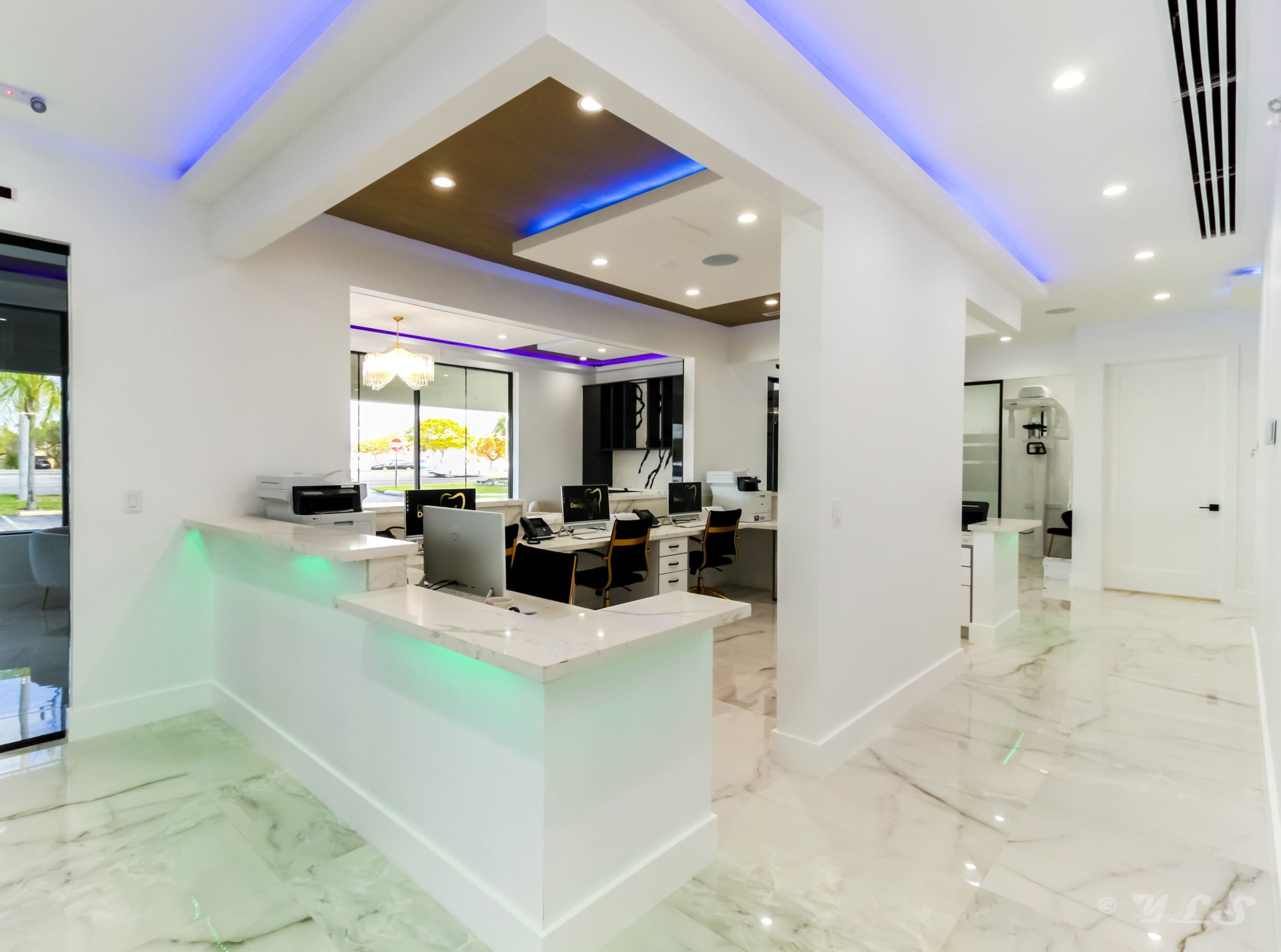 Our Outstanding Result