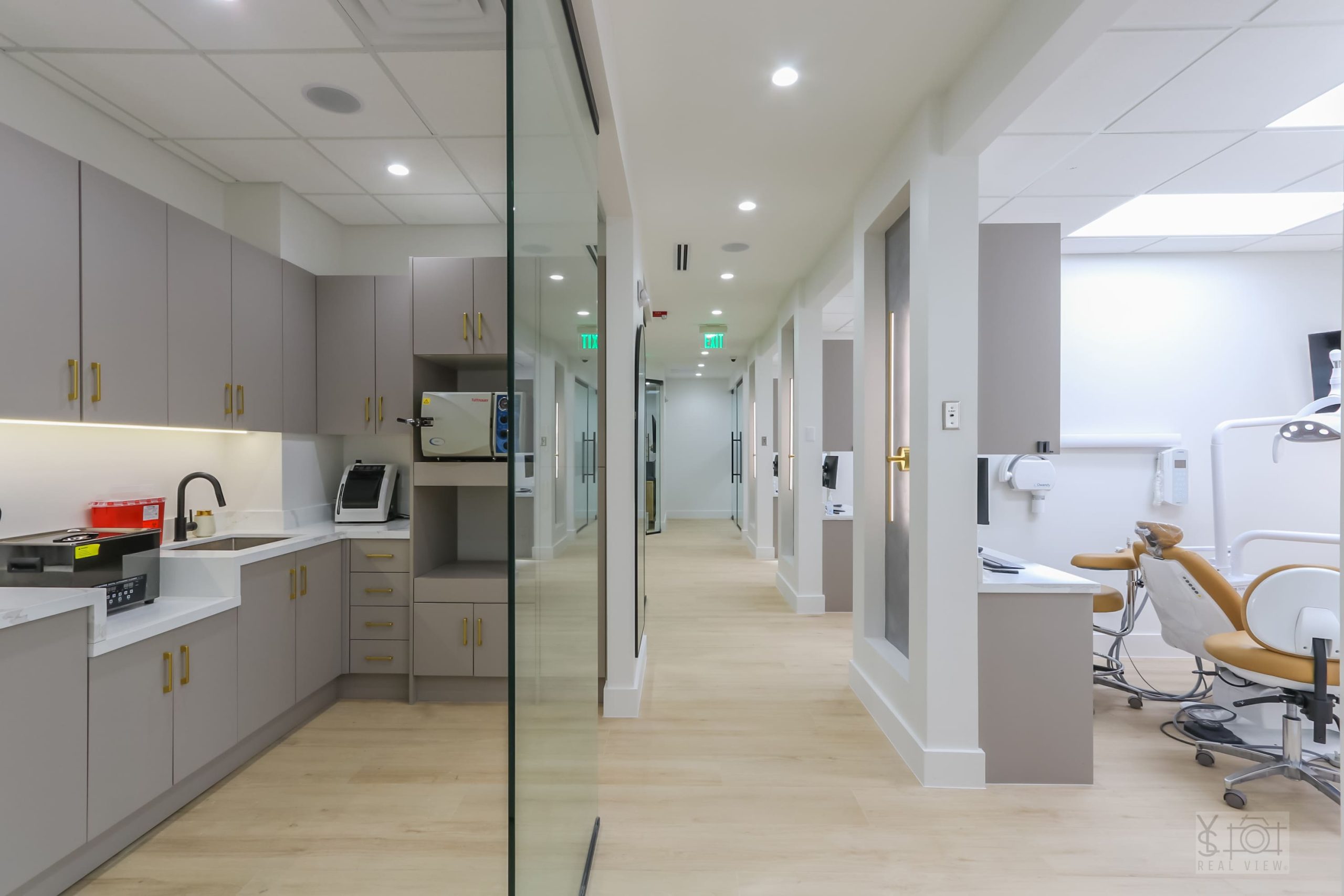 Our Outstanding Result img