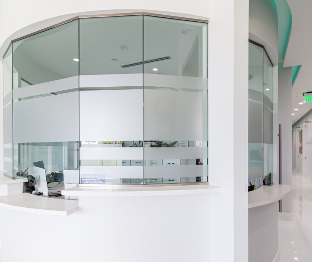 Vasconcello Medical Center After