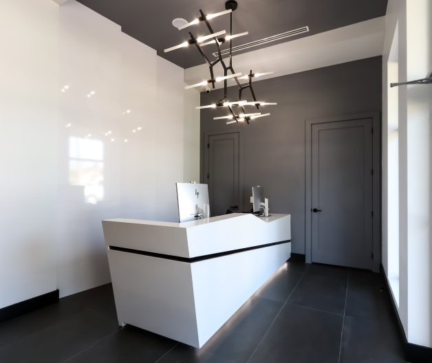 AVAK AESTHETIC DENTISTRY After