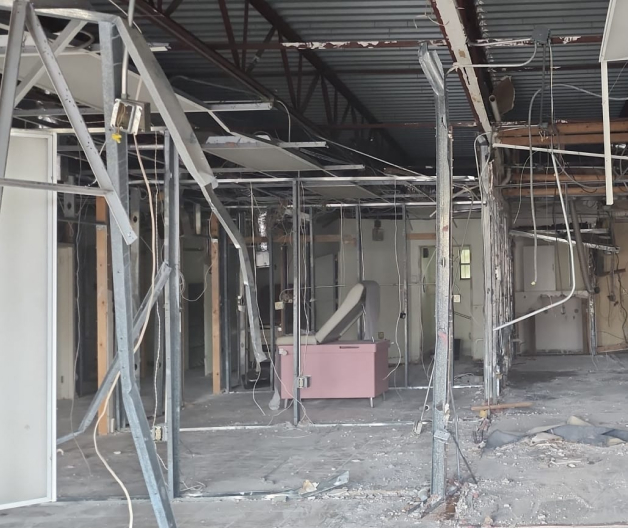 CHAMPION SMILES Before