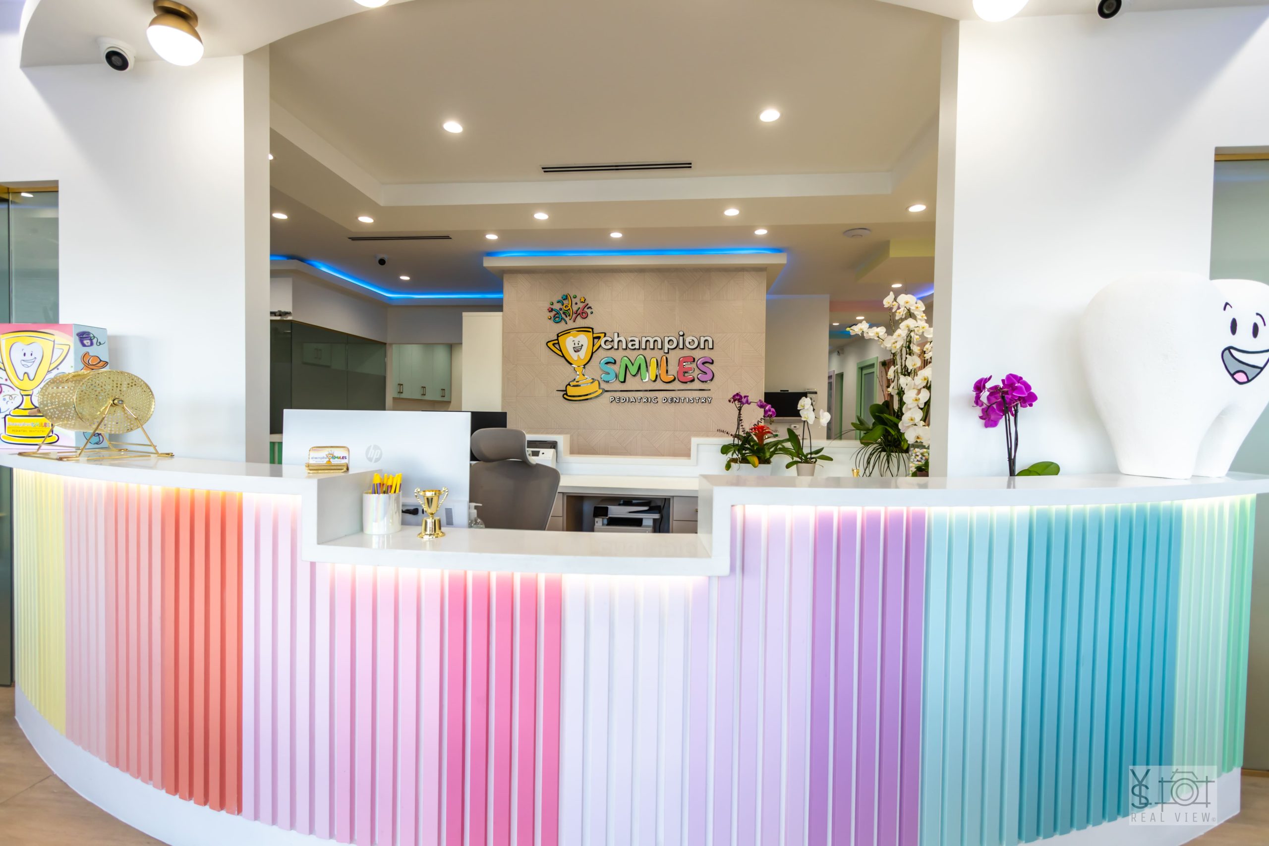 construction concept