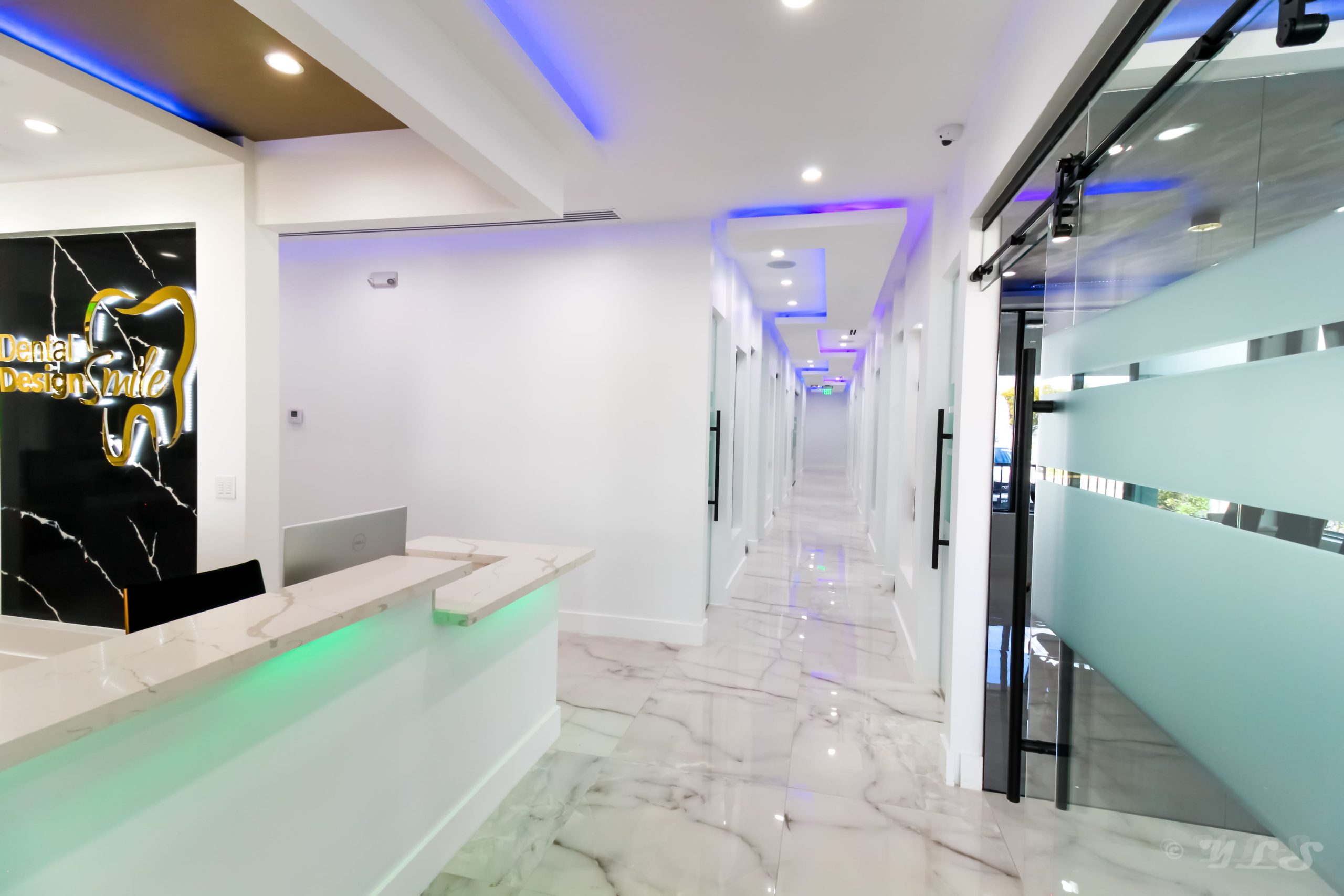 construction concept