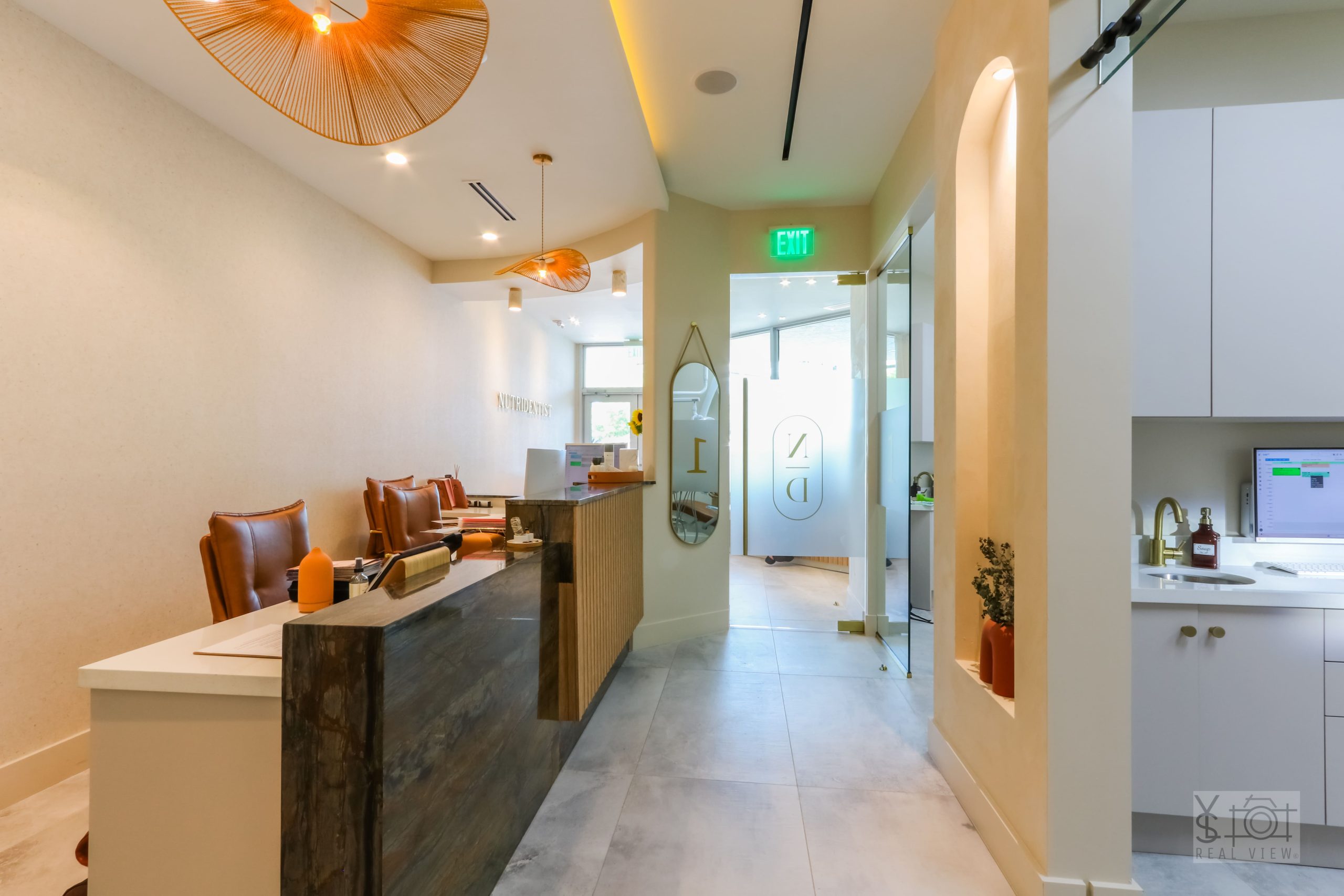 Construction Concept