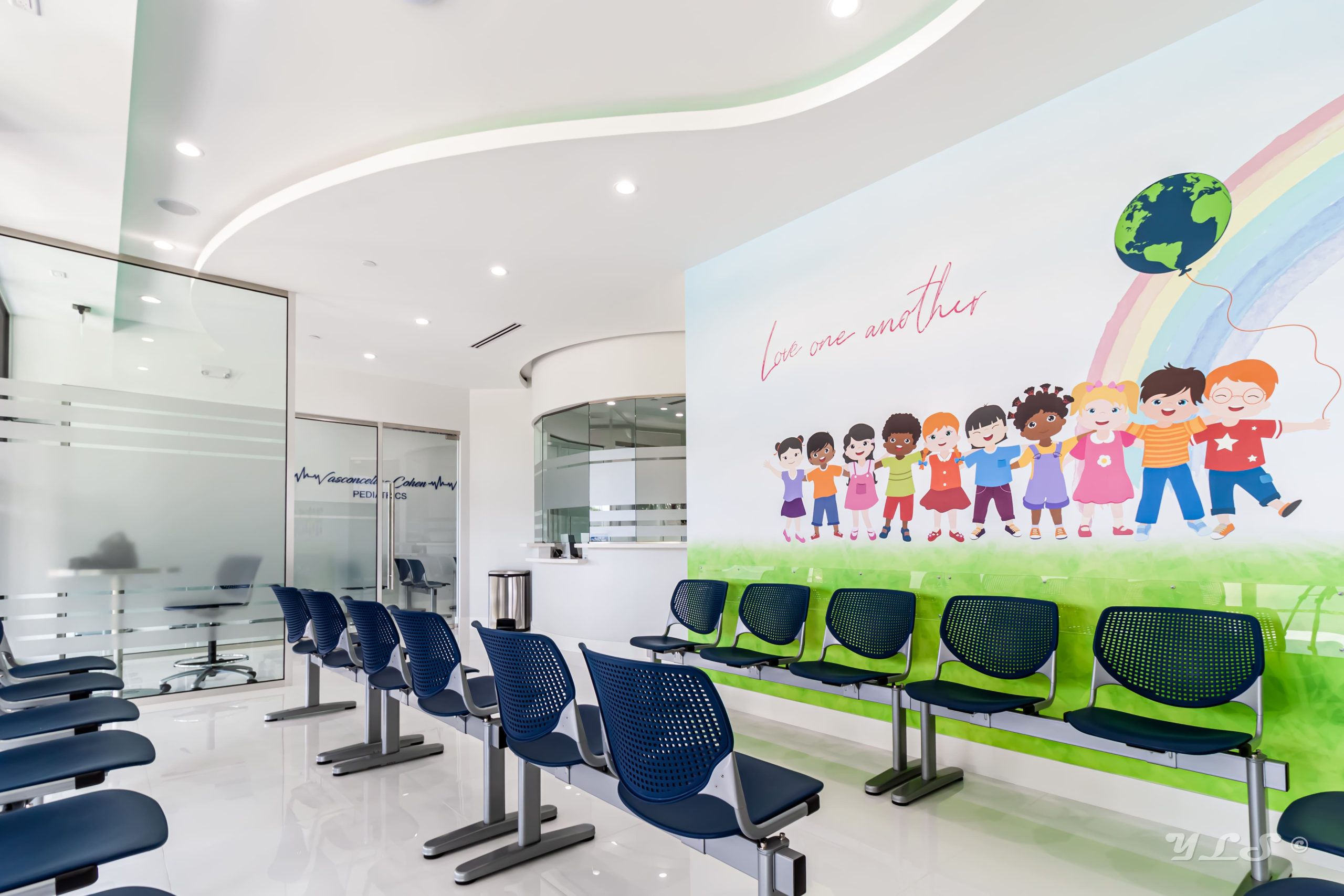 construction concept