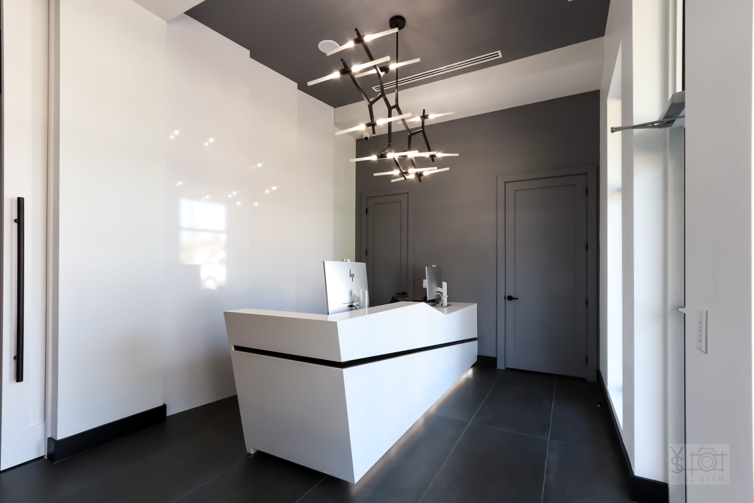 construction concept