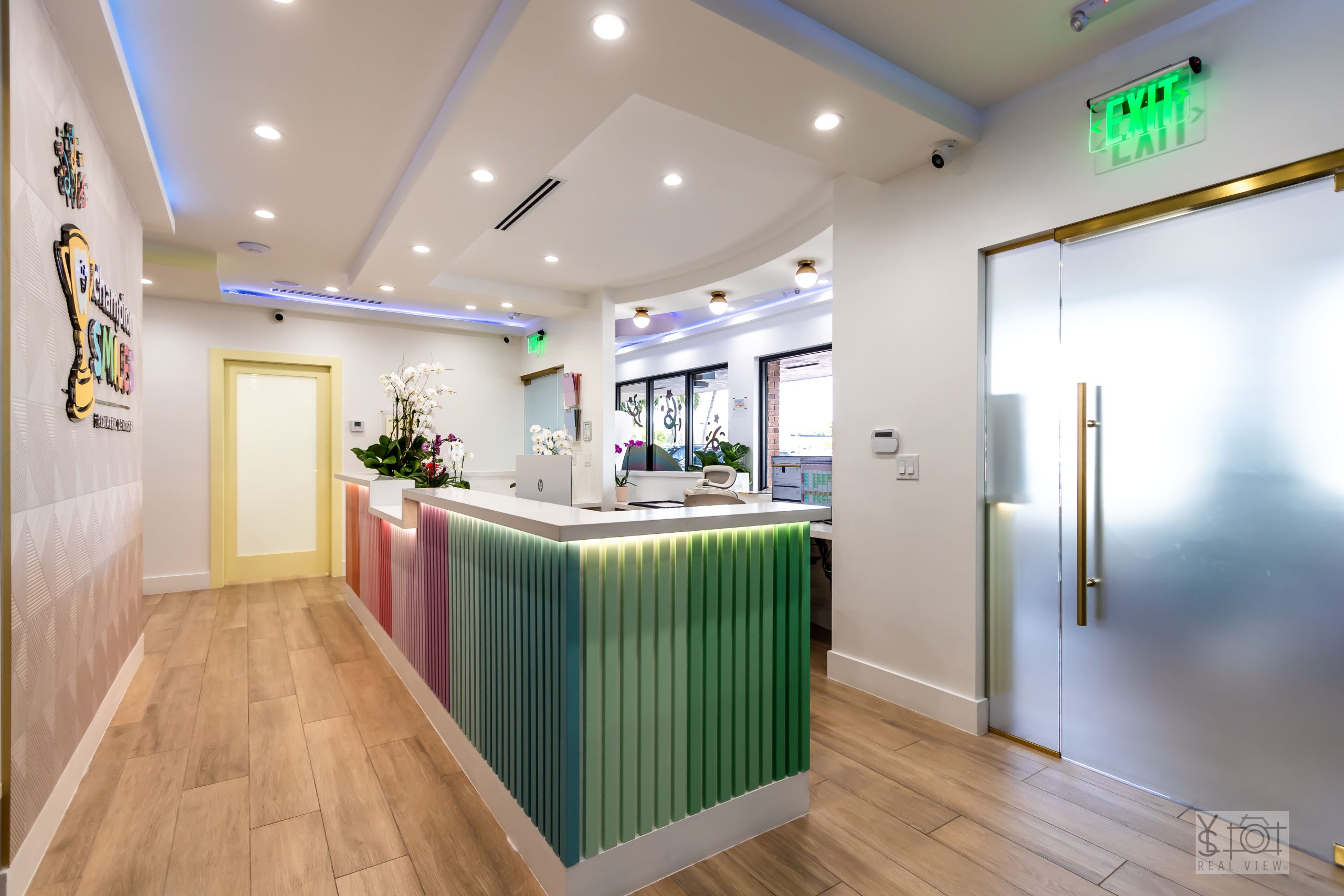 construction concept