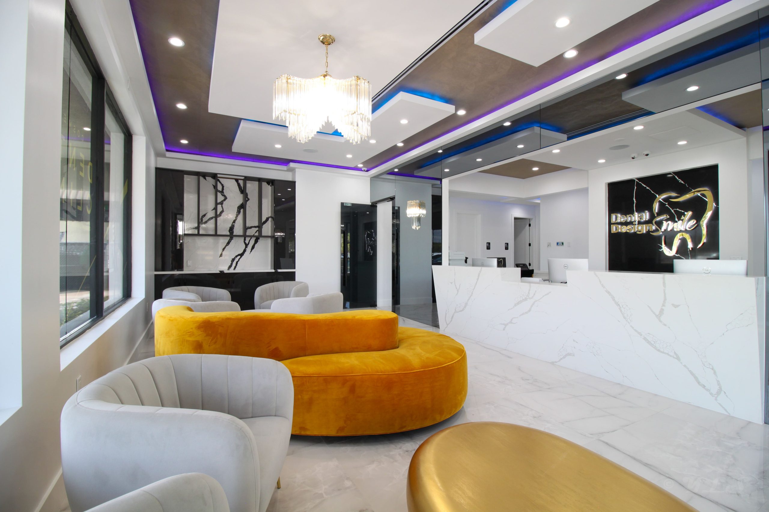 construction concept