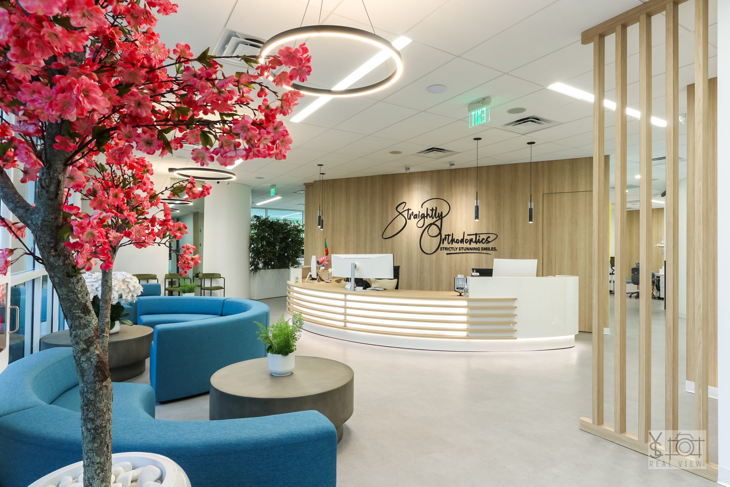 construction concept