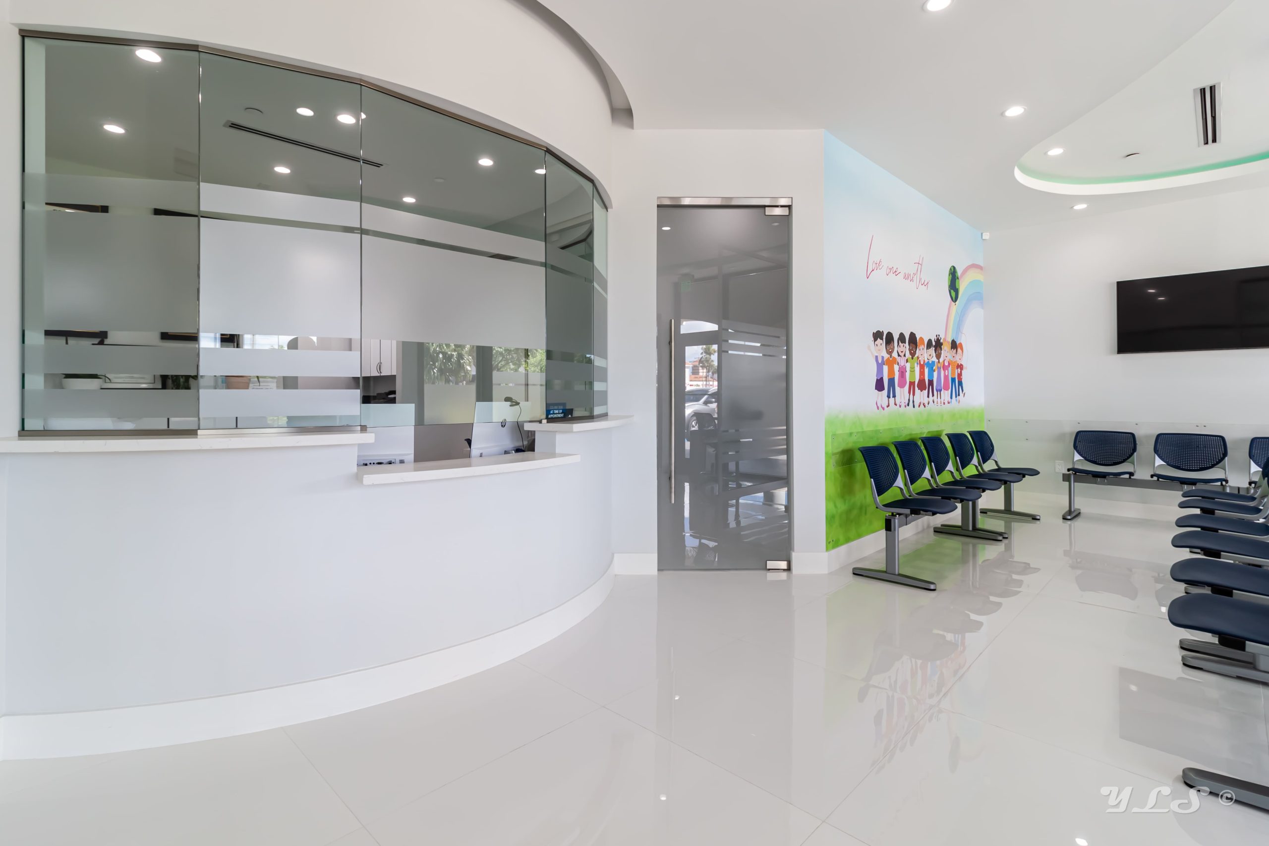 construction concept