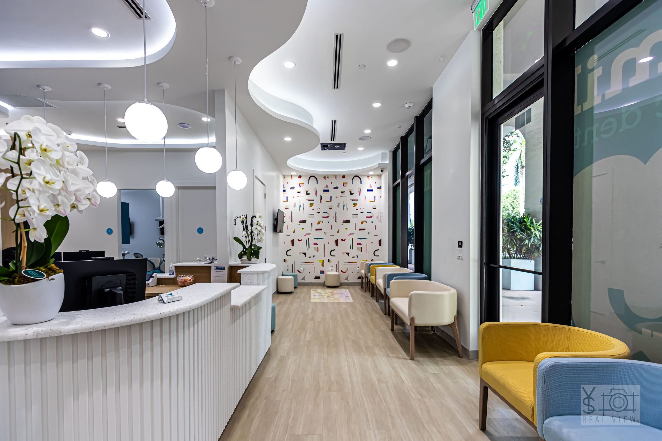 construction concept