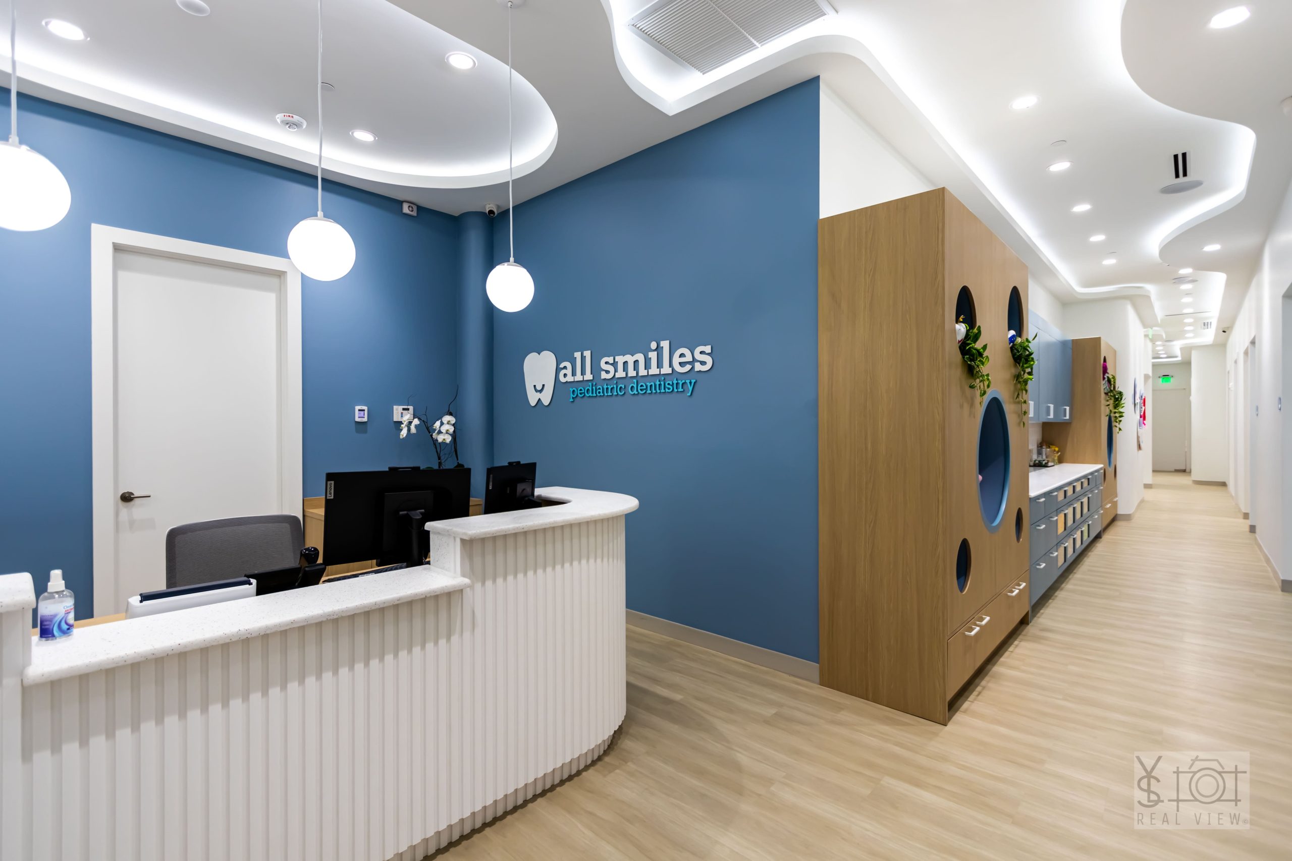 construction concept