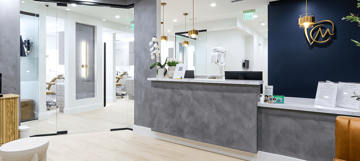 jcm family banner image