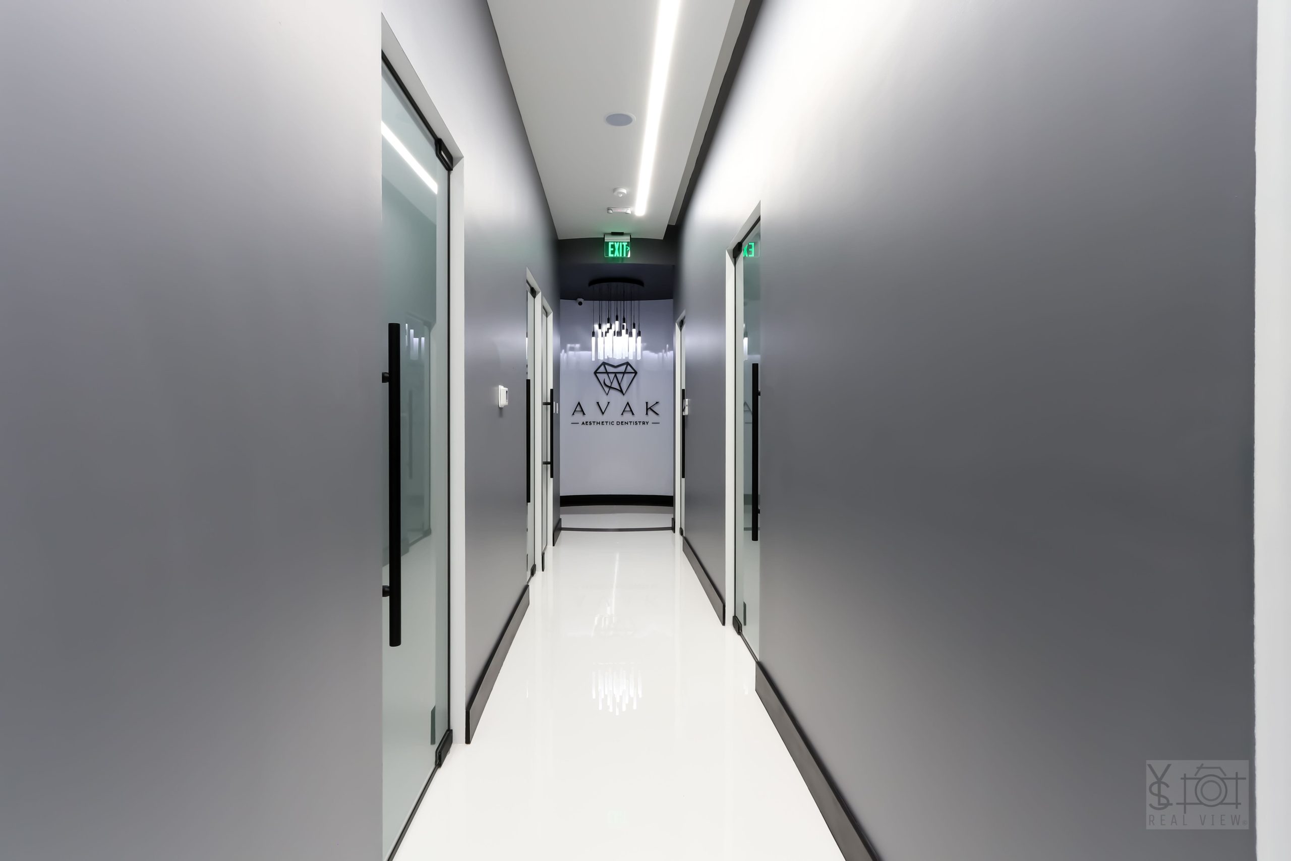 our outstanding result