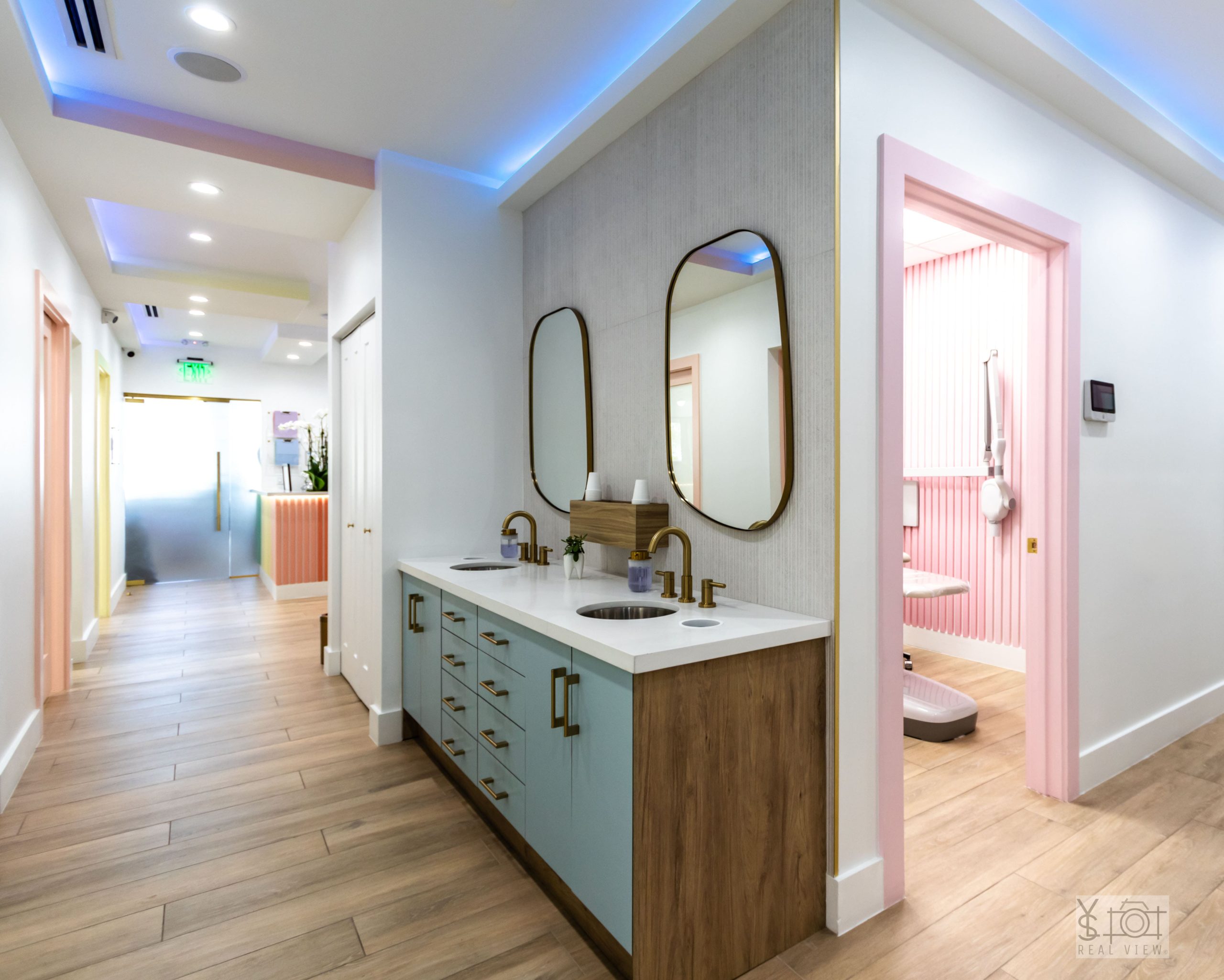 our outstanding result