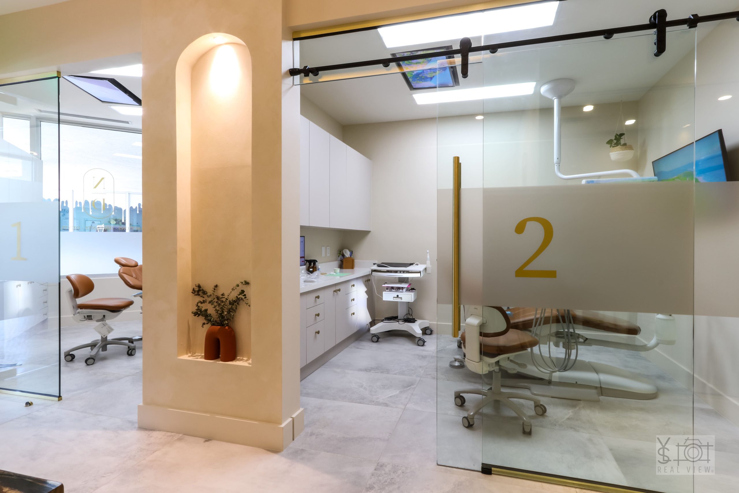 our outstanding result