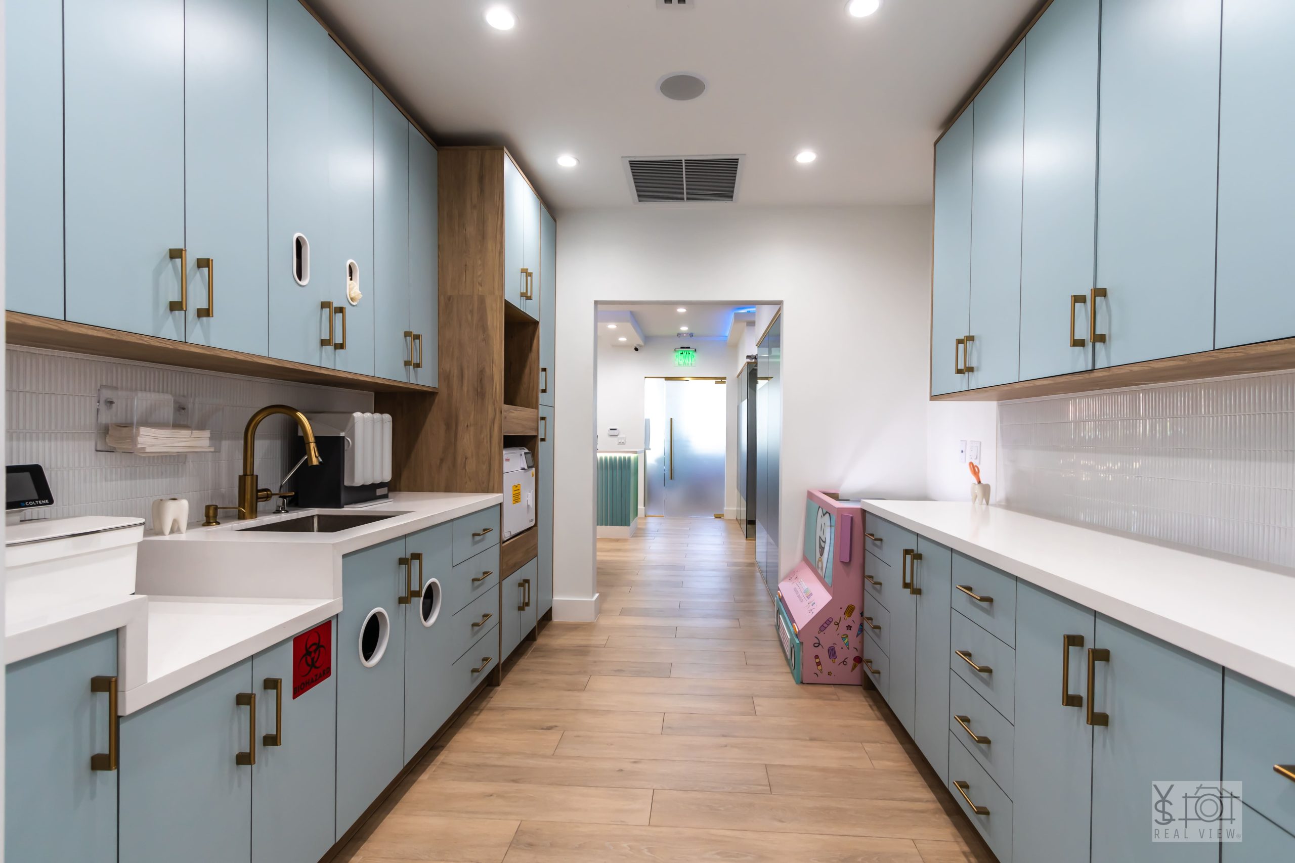 our outstanding result