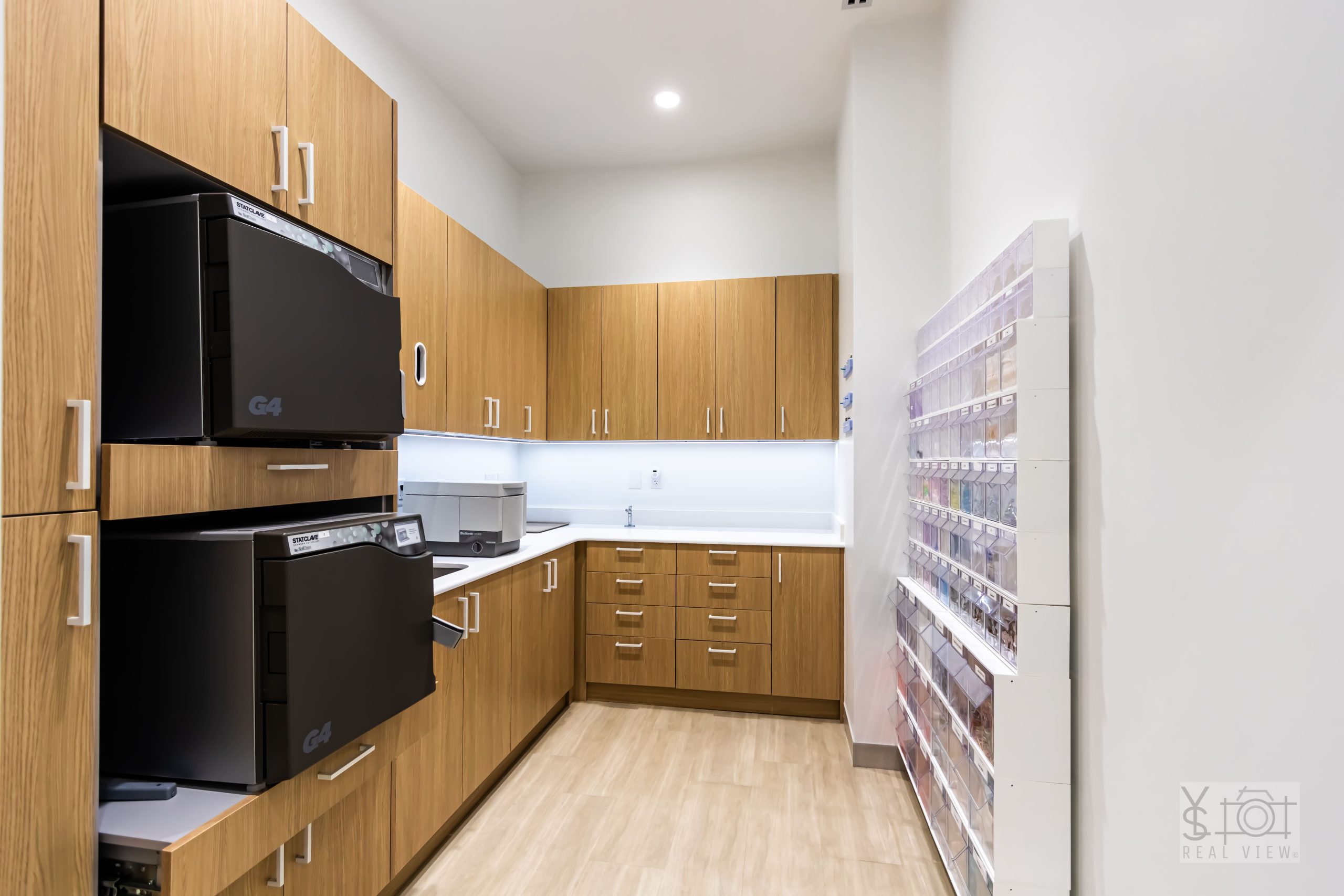 our outstanding result