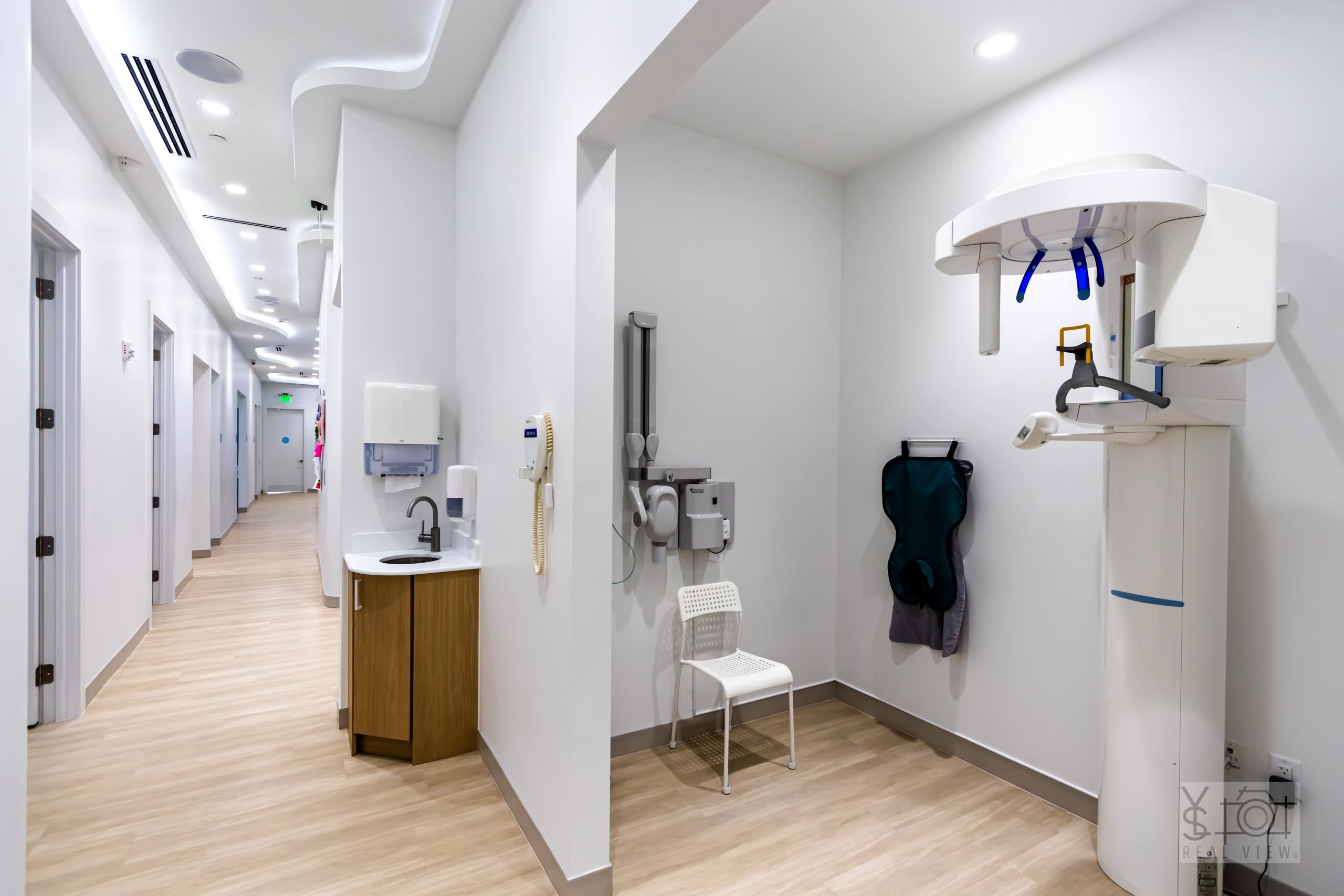 our outstanding result