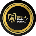 Bella Family Dental profile picture