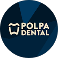 Polpa Dental profile picture