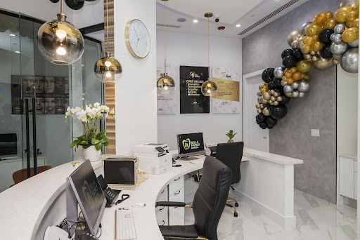 Photo from customer review