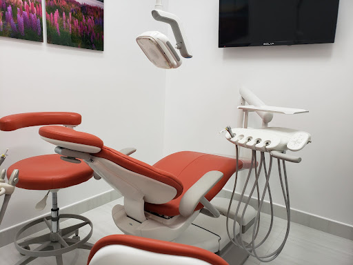 Photo from customer review