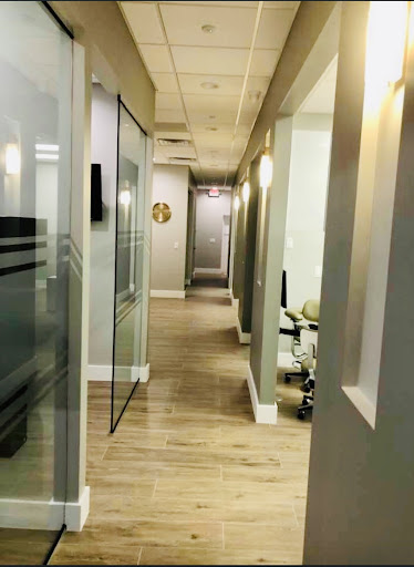 Photo from customer review