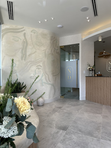 Photo from customer review