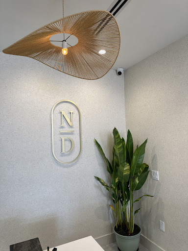 Photo from customer review