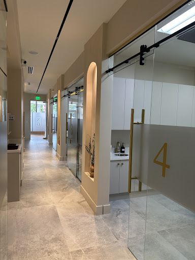 Photo from customer review