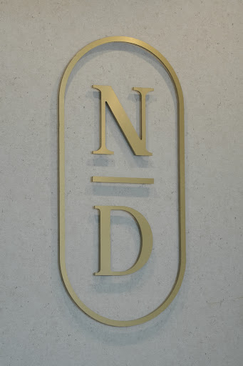 Photo from customer review