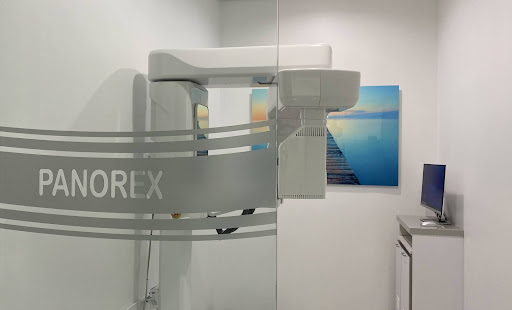 Photo from customer review