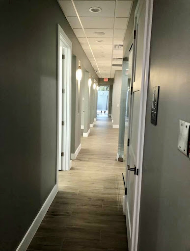 Photo from customer review