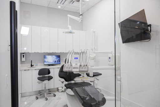 Photo from customer review