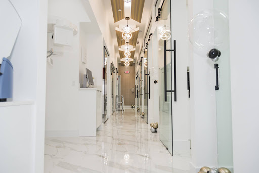 Photo from customer review