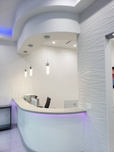 Photo from customer review