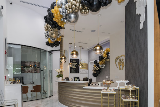 Photo from customer review