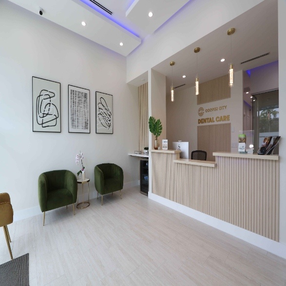 Designing Wellness- Constructing Confidence